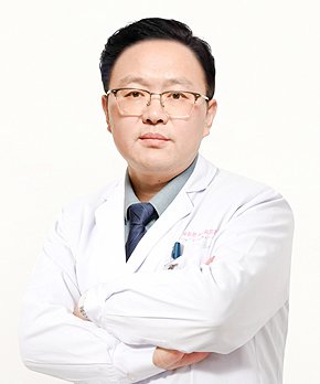 孙仕利